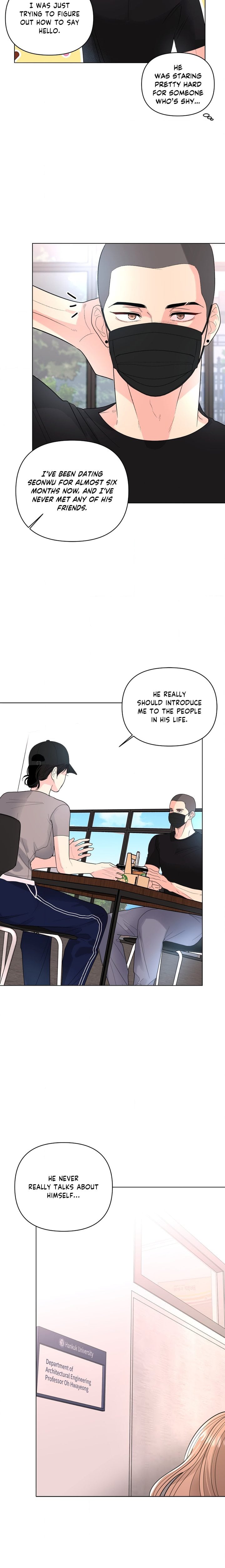 the-nerd-formula-uncensored-chap-35-15