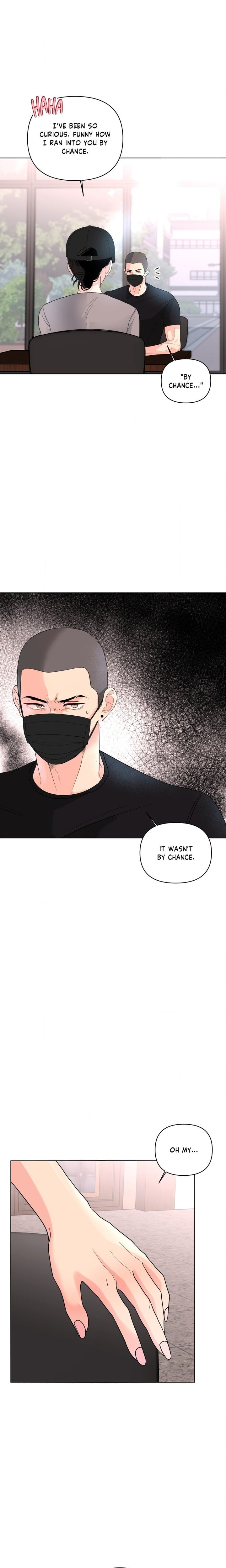 the-nerd-formula-uncensored-chap-35-16