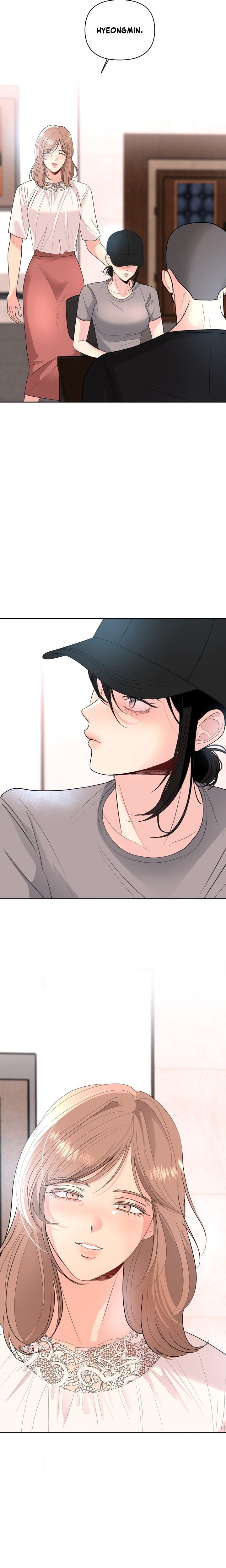 the-nerd-formula-uncensored-chap-35-17