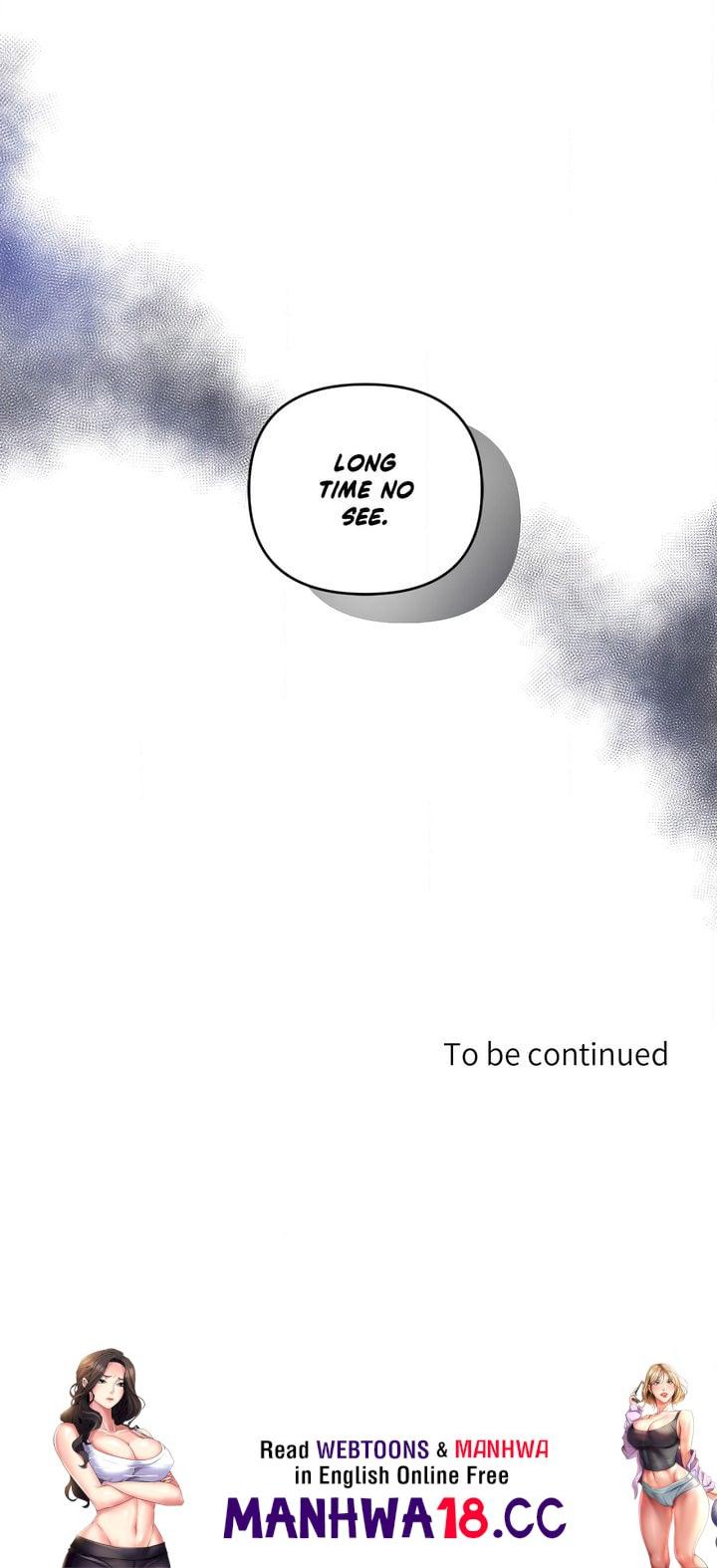 the-nerd-formula-uncensored-chap-35-18