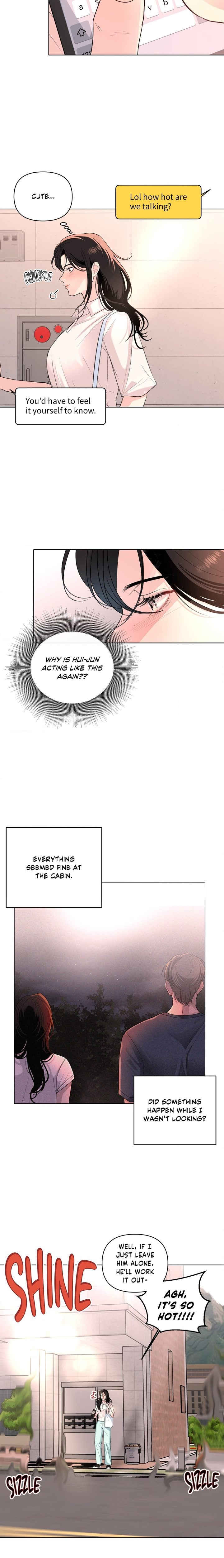 the-nerd-formula-uncensored-chap-35-1