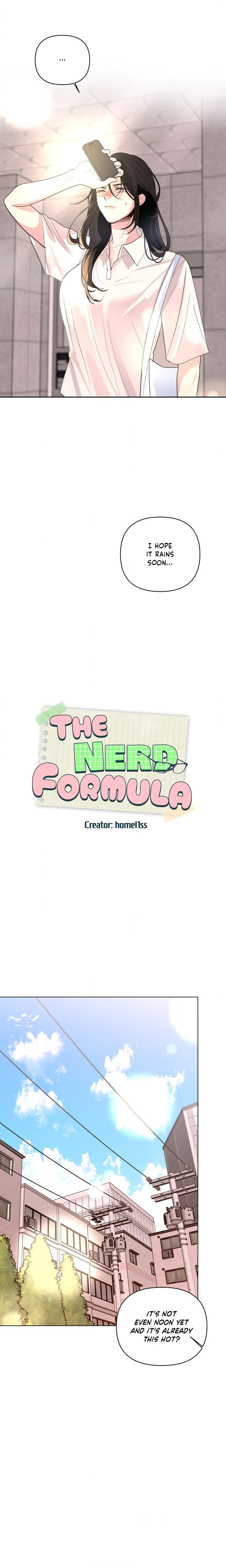 the-nerd-formula-uncensored-chap-35-2