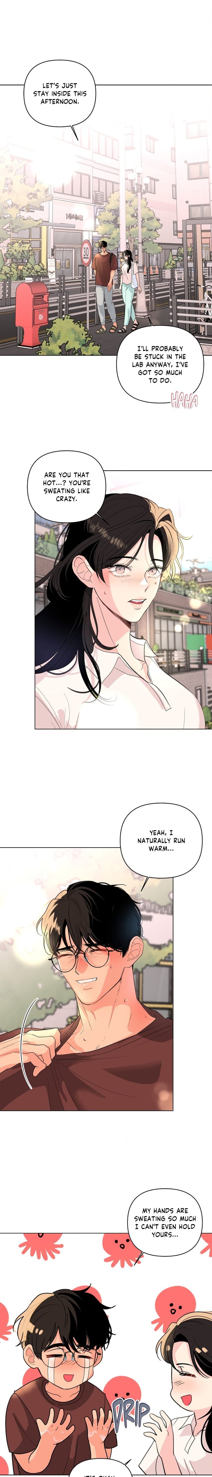 the-nerd-formula-uncensored-chap-35-3