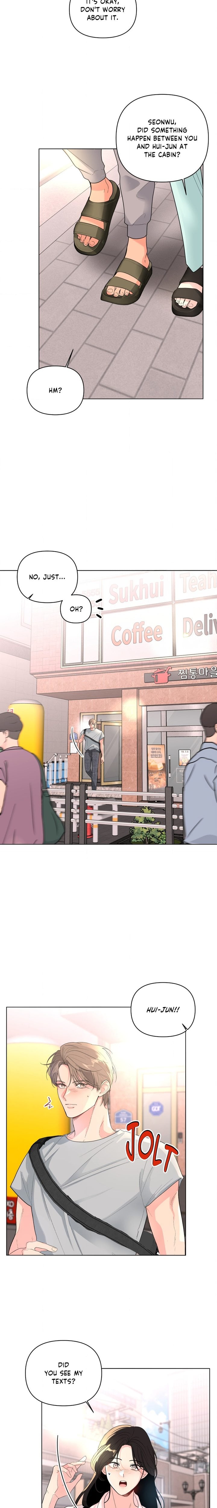 the-nerd-formula-uncensored-chap-35-4