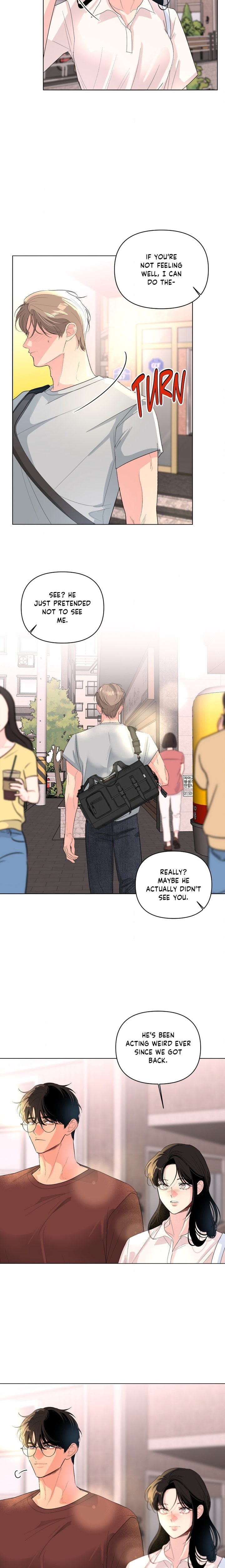 the-nerd-formula-uncensored-chap-35-5