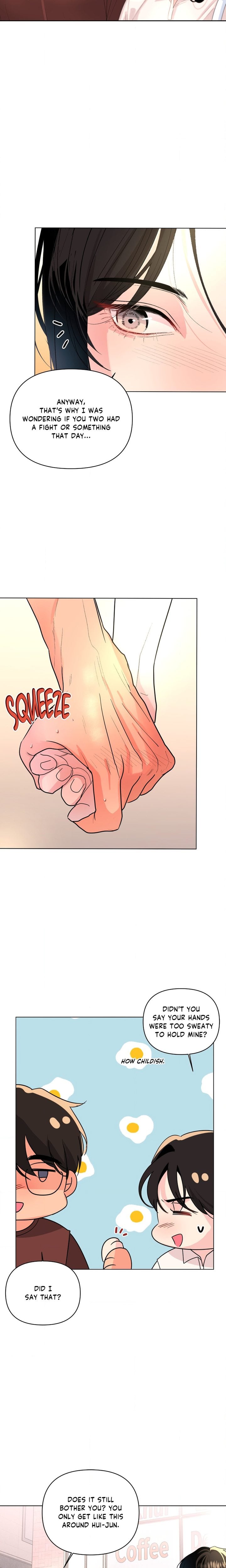 the-nerd-formula-uncensored-chap-35-6