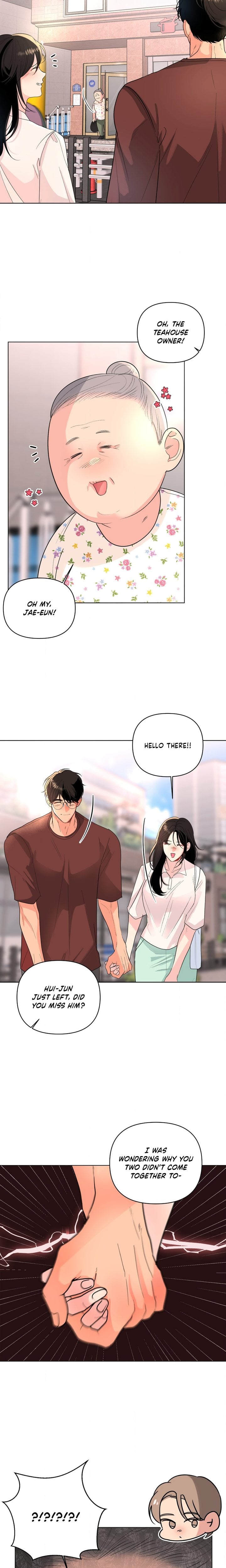the-nerd-formula-uncensored-chap-35-7