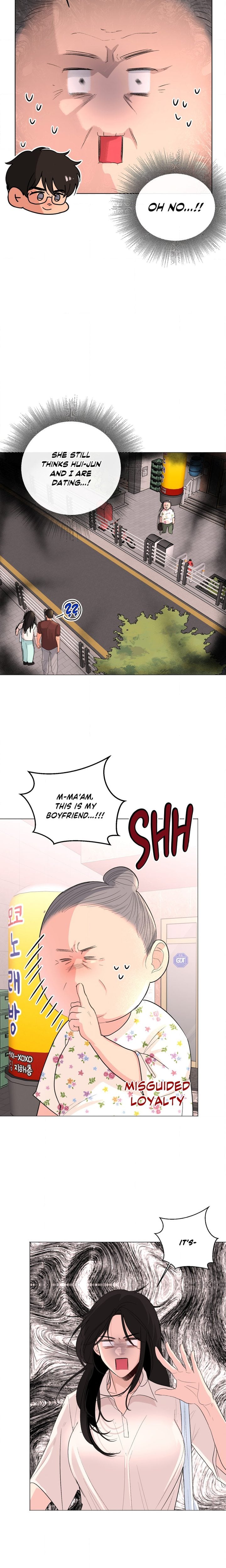 the-nerd-formula-uncensored-chap-35-8