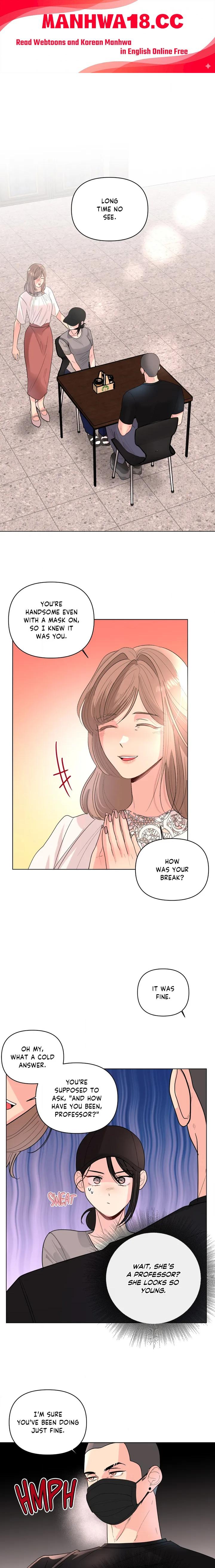 the-nerd-formula-uncensored-chap-36-0