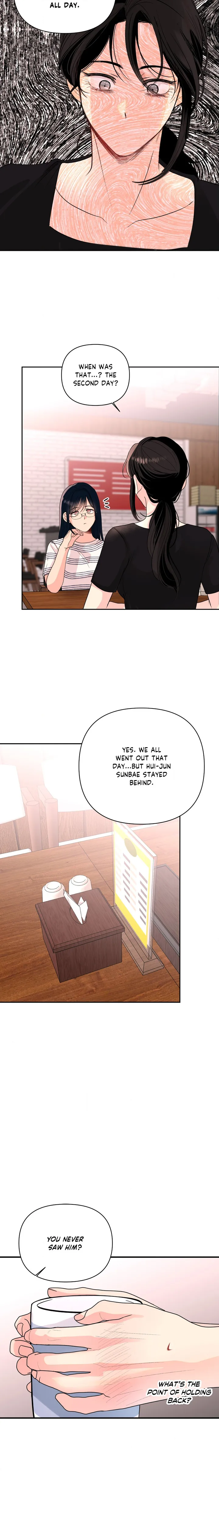 the-nerd-formula-uncensored-chap-36-9