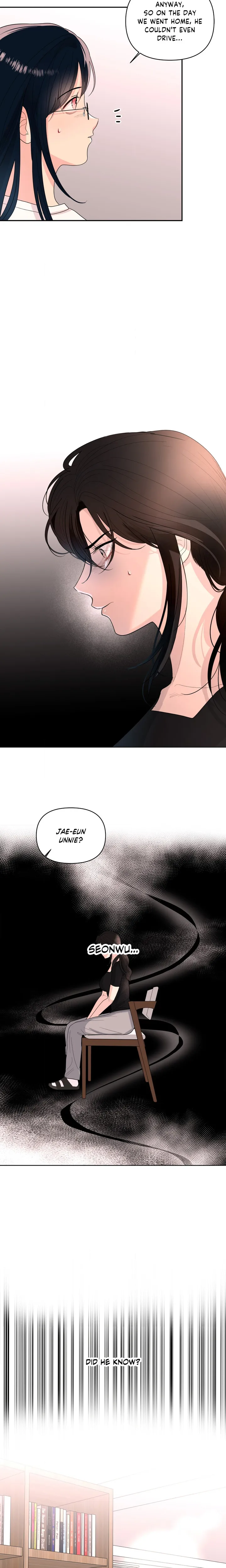 the-nerd-formula-uncensored-chap-36-11