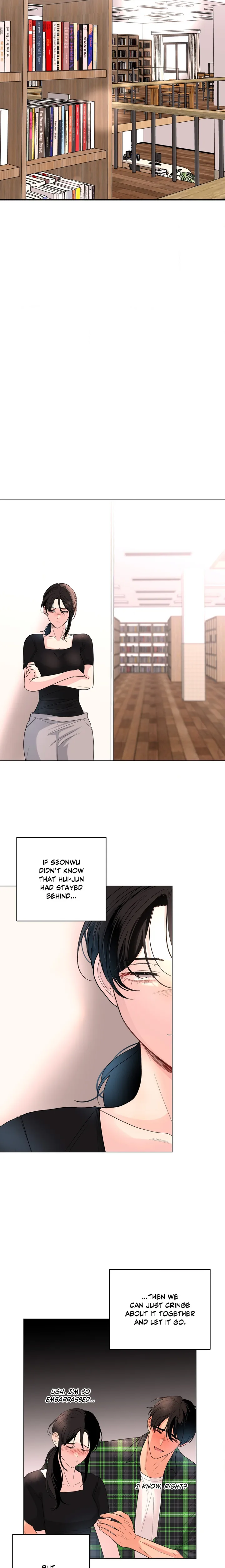 the-nerd-formula-uncensored-chap-36-12