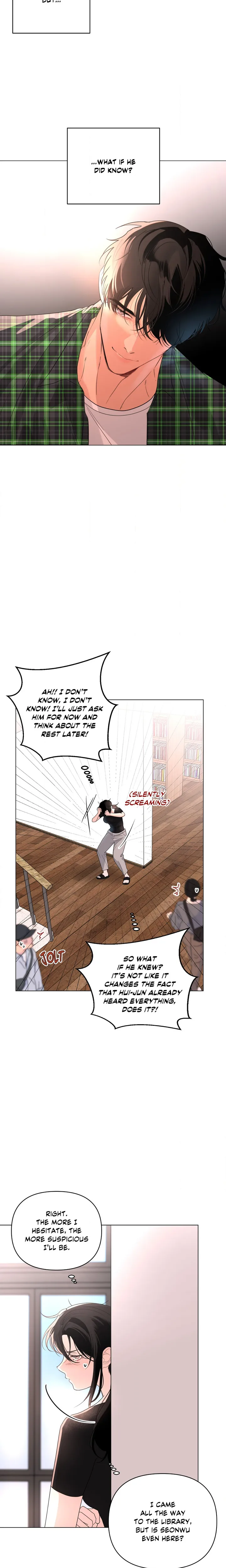 the-nerd-formula-uncensored-chap-36-13
