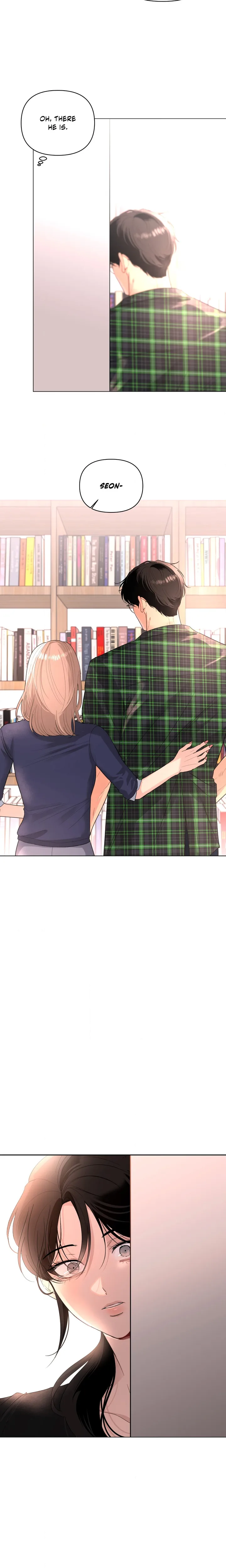 the-nerd-formula-uncensored-chap-36-14