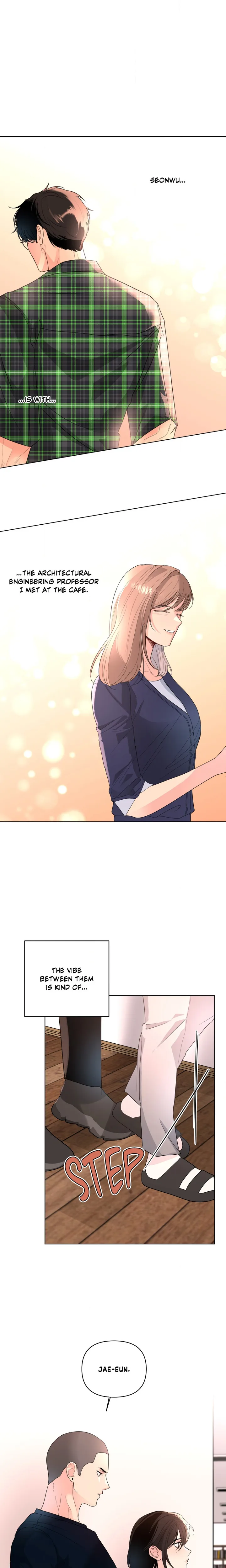 the-nerd-formula-uncensored-chap-36-16