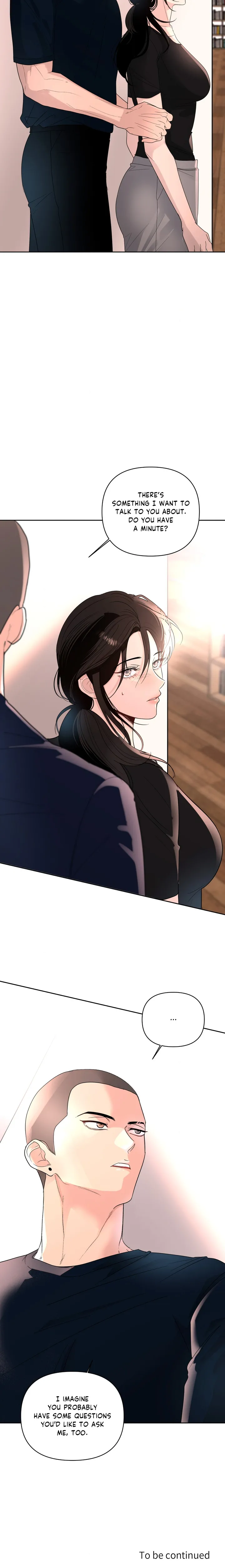 the-nerd-formula-uncensored-chap-36-17