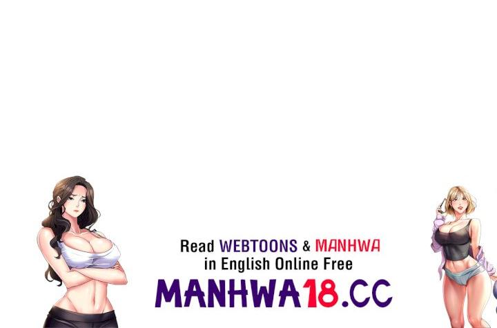 the-nerd-formula-uncensored-chap-36-18