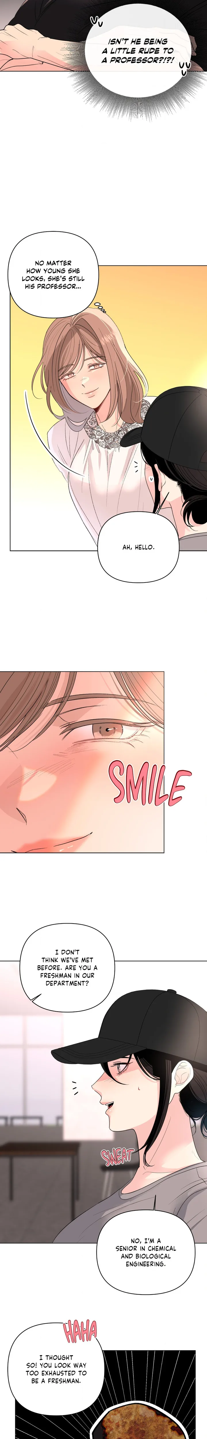 the-nerd-formula-uncensored-chap-36-1