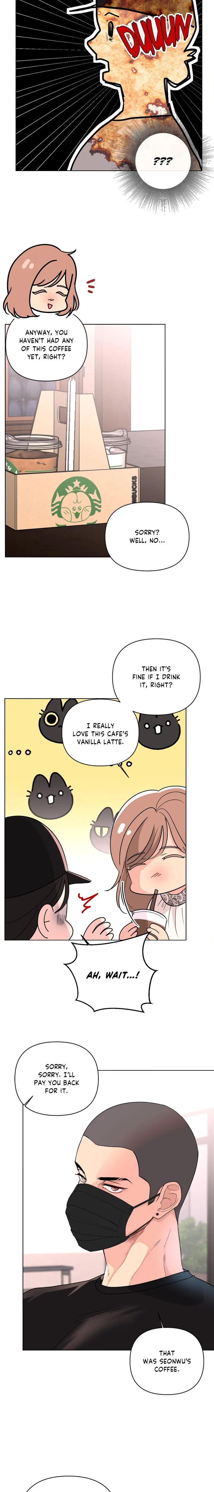 the-nerd-formula-uncensored-chap-36-2