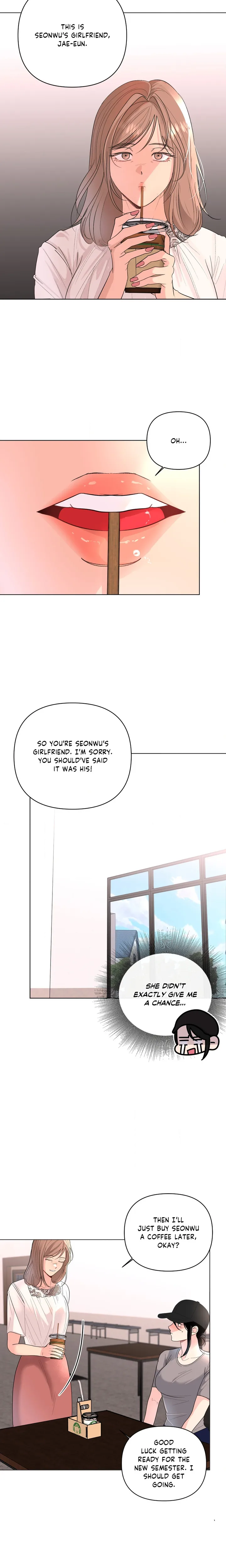 the-nerd-formula-uncensored-chap-36-3