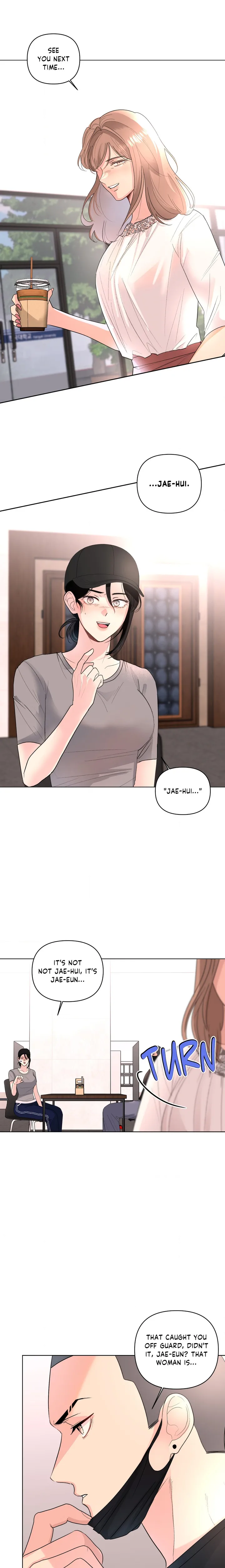 the-nerd-formula-uncensored-chap-36-4