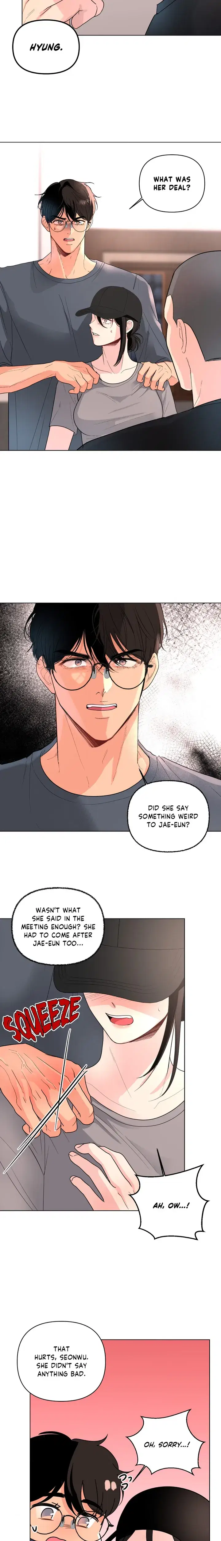 the-nerd-formula-uncensored-chap-36-5
