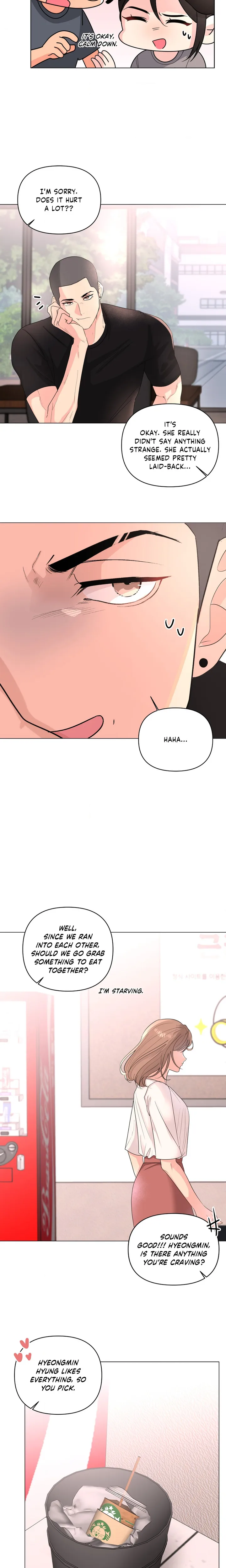 the-nerd-formula-uncensored-chap-36-6