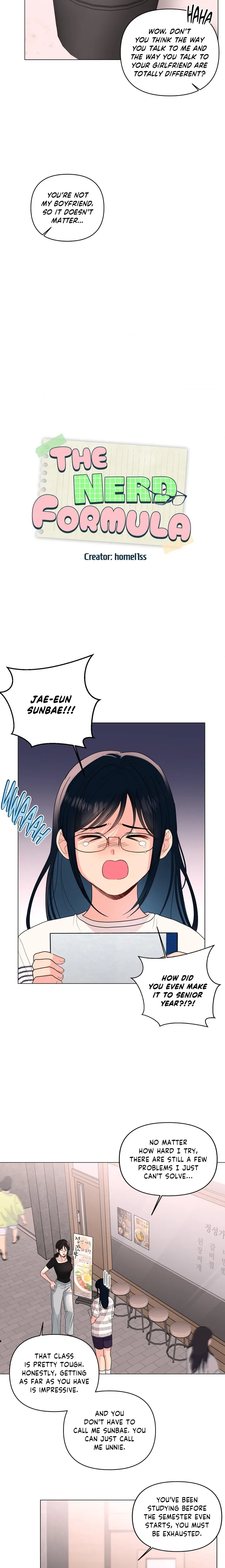 the-nerd-formula-uncensored-chap-36-7