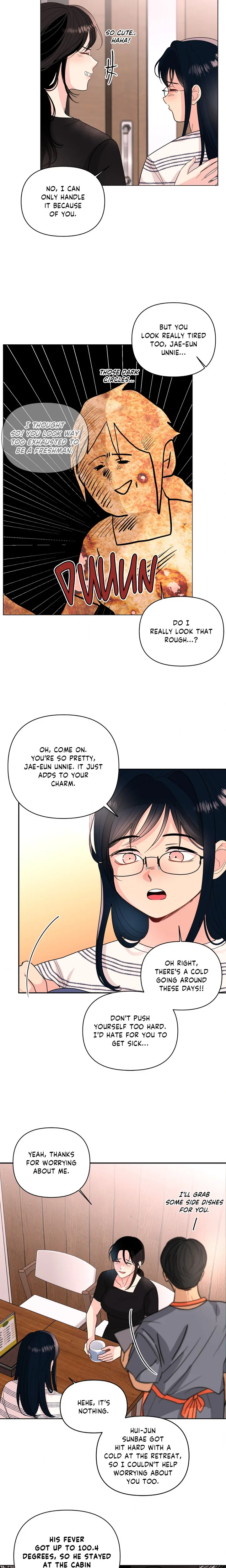 the-nerd-formula-uncensored-chap-36-8