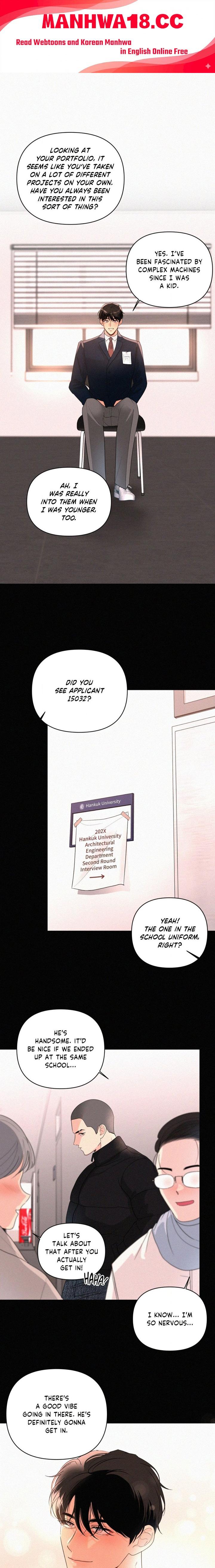 the-nerd-formula-uncensored-chap-37-0