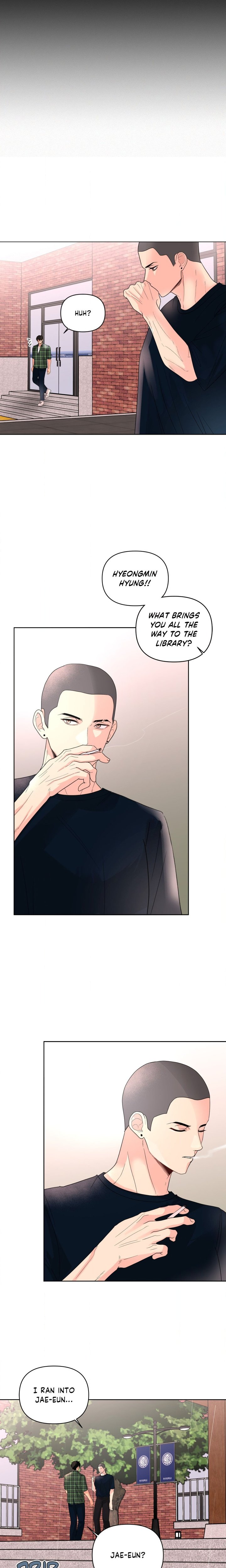 the-nerd-formula-uncensored-chap-37-9