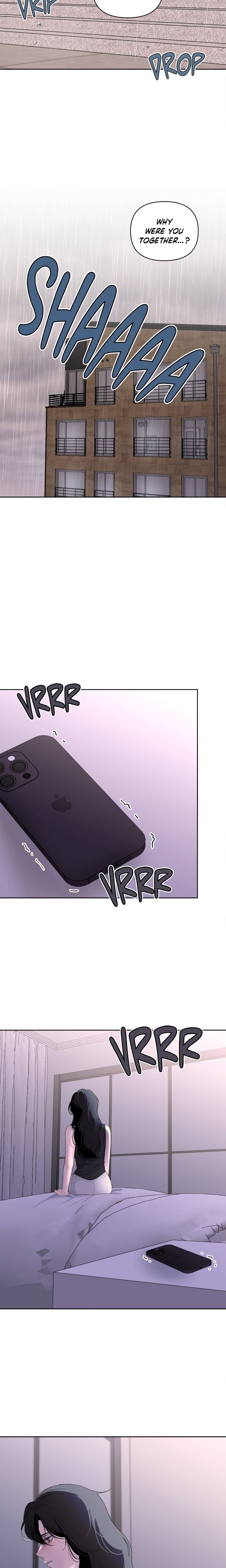 the-nerd-formula-uncensored-chap-37-10