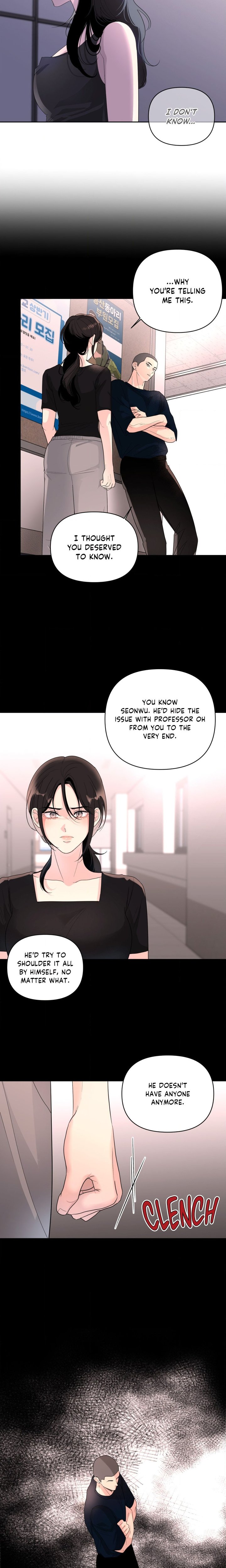 the-nerd-formula-uncensored-chap-37-11
