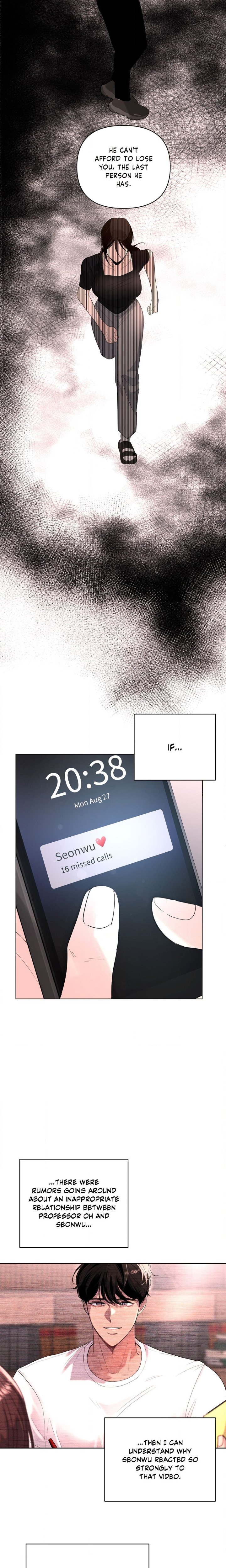 the-nerd-formula-uncensored-chap-37-12
