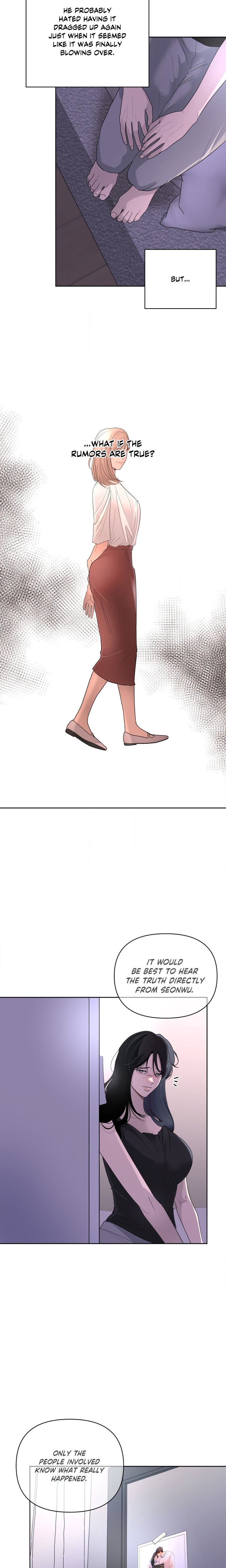 the-nerd-formula-uncensored-chap-37-13