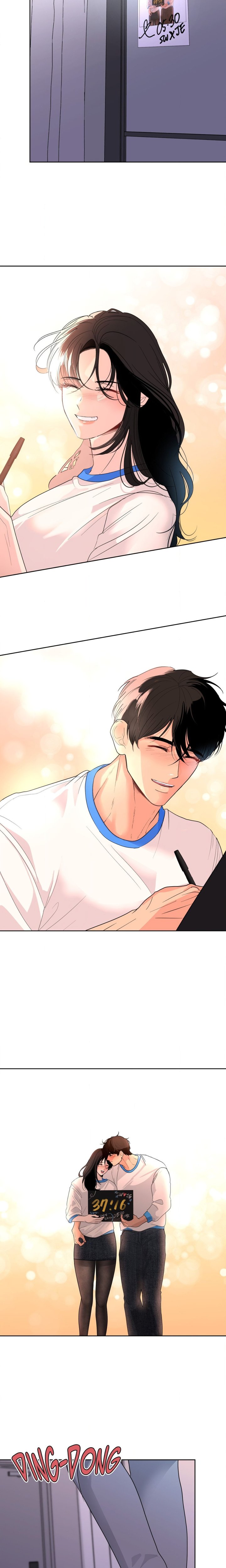 the-nerd-formula-uncensored-chap-37-14