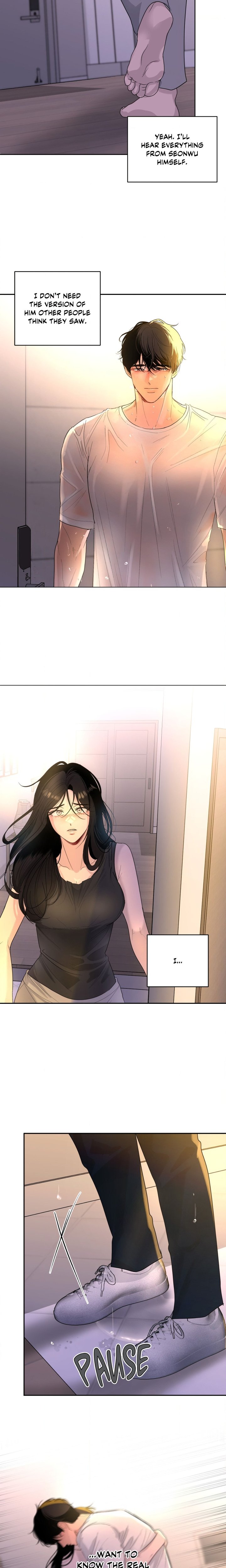 the-nerd-formula-uncensored-chap-37-15