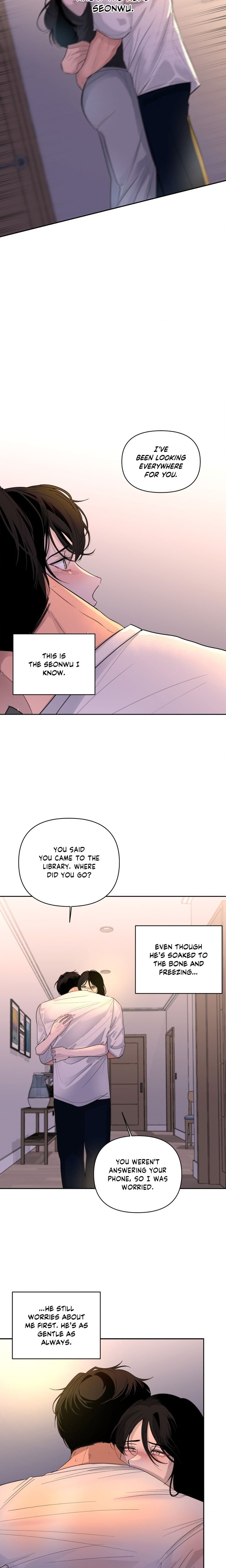 the-nerd-formula-uncensored-chap-37-16