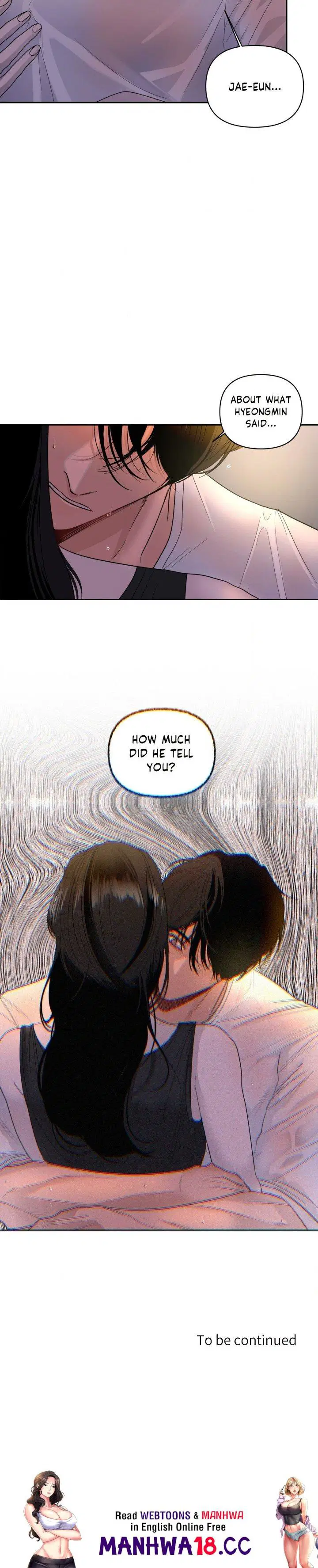 the-nerd-formula-uncensored-chap-37-17