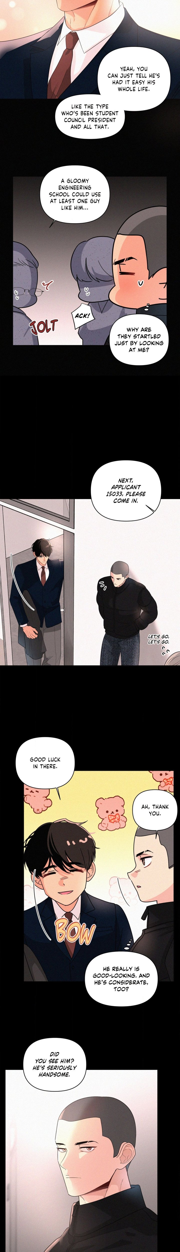 the-nerd-formula-uncensored-chap-37-1