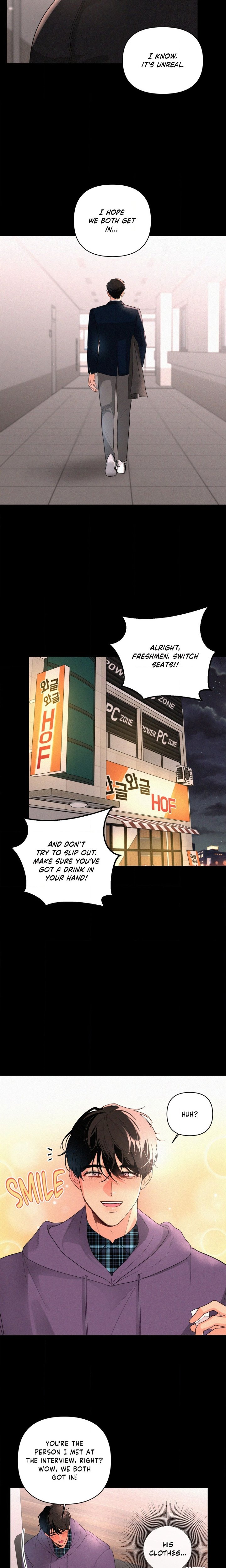 the-nerd-formula-uncensored-chap-37-2