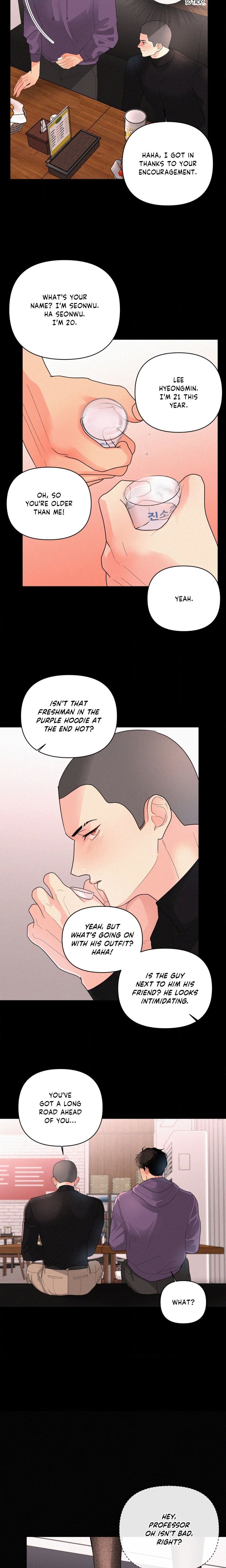 the-nerd-formula-uncensored-chap-37-3