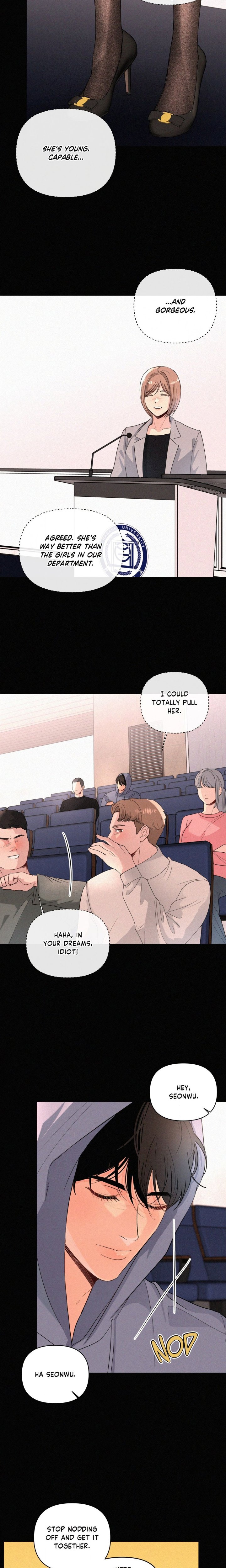 the-nerd-formula-uncensored-chap-37-4