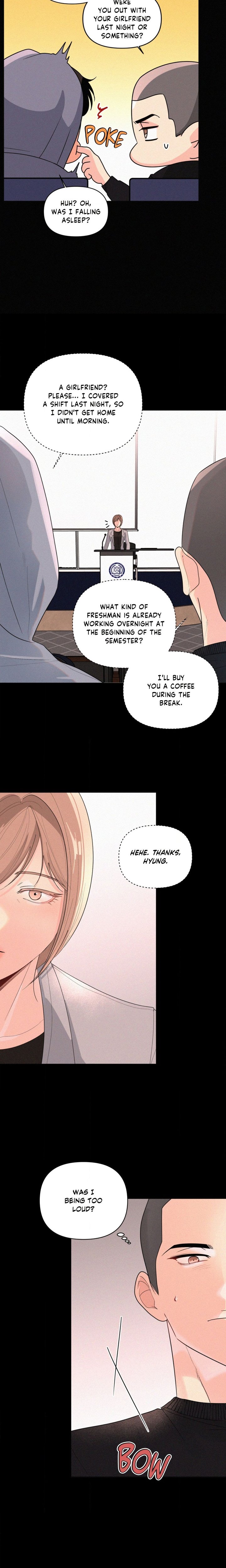 the-nerd-formula-uncensored-chap-37-5