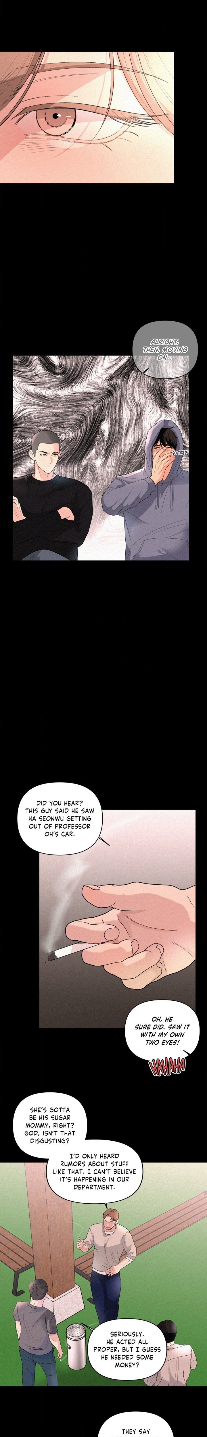 the-nerd-formula-uncensored-chap-37-6