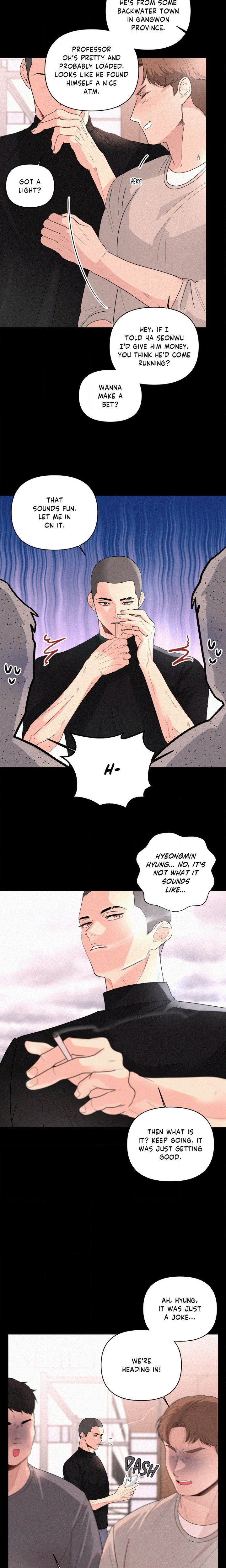 the-nerd-formula-uncensored-chap-37-7