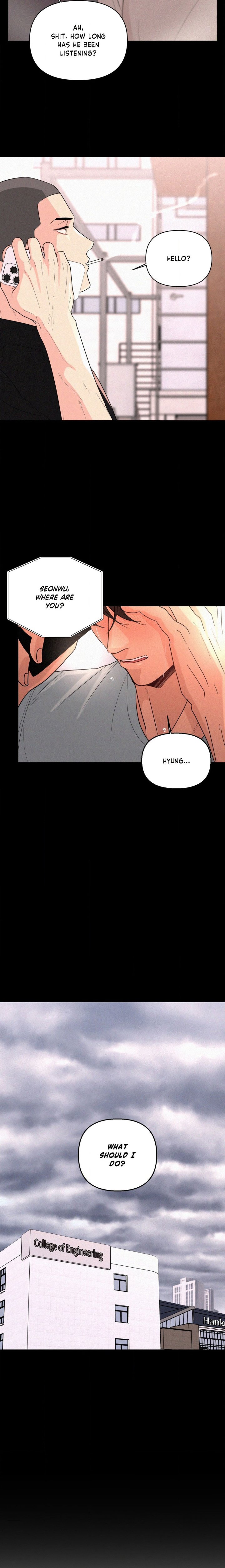 the-nerd-formula-uncensored-chap-37-8