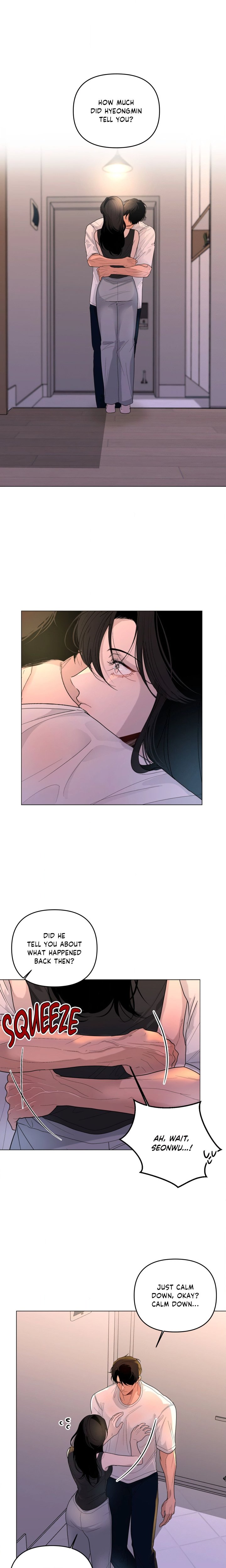 the-nerd-formula-uncensored-chap-38-0