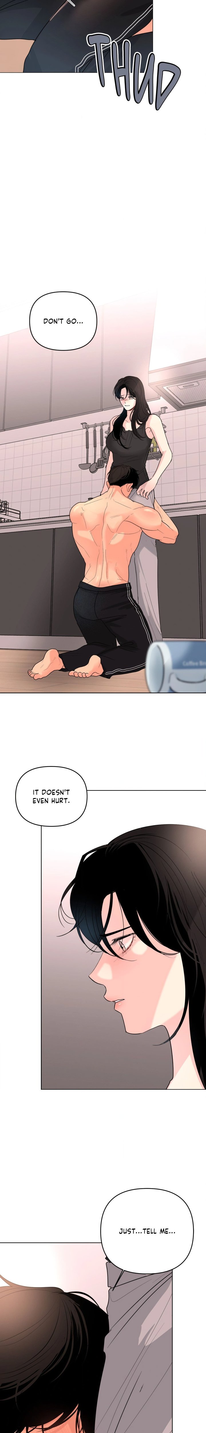 the-nerd-formula-uncensored-chap-38-9