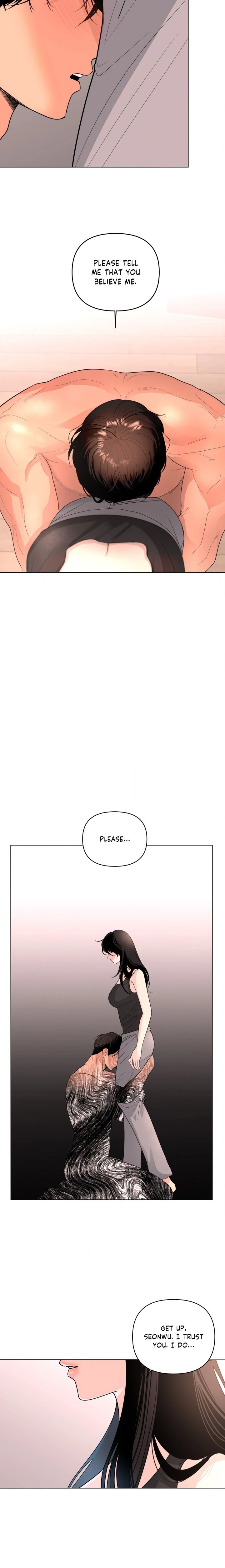 the-nerd-formula-uncensored-chap-38-10